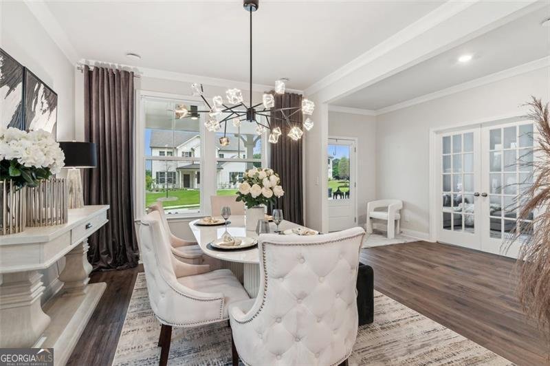 172 Aspen Hall Drive Canton - 12