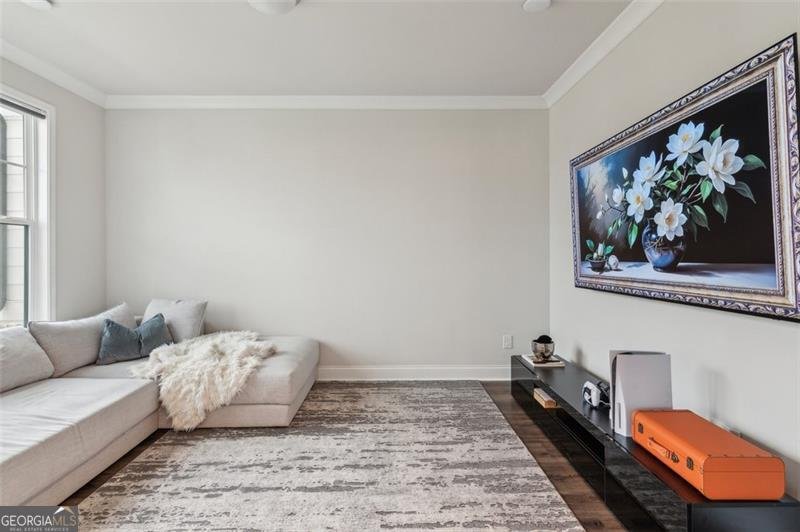 172 Aspen Hall Drive Canton - 13