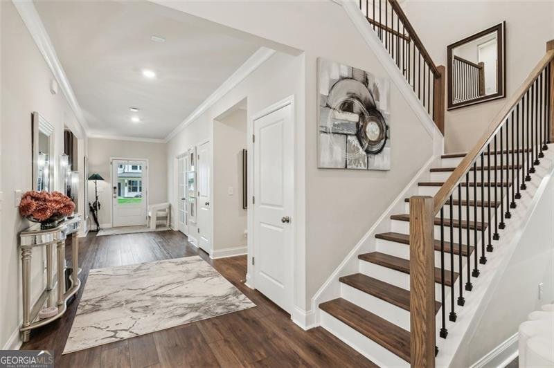 172 Aspen Hall Drive Canton - 14
