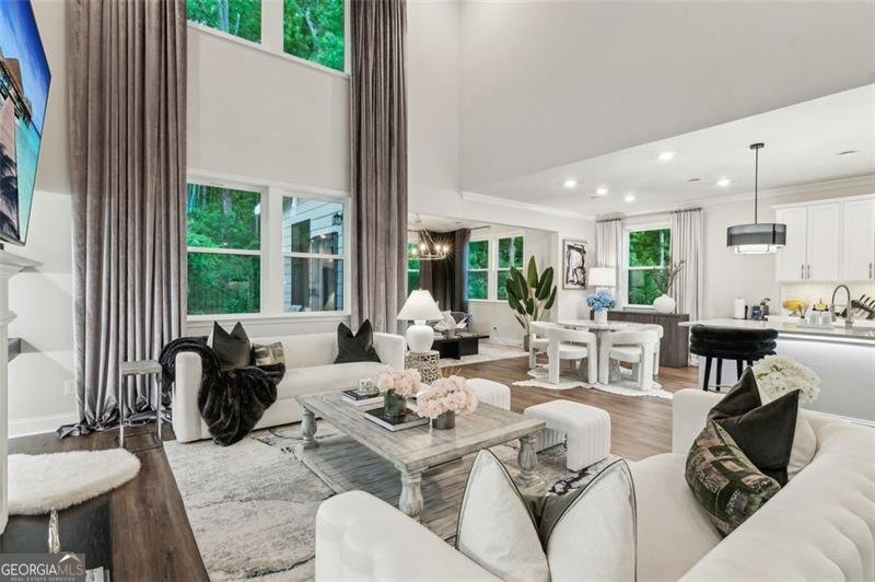 172 Aspen Hall Drive Canton - 16