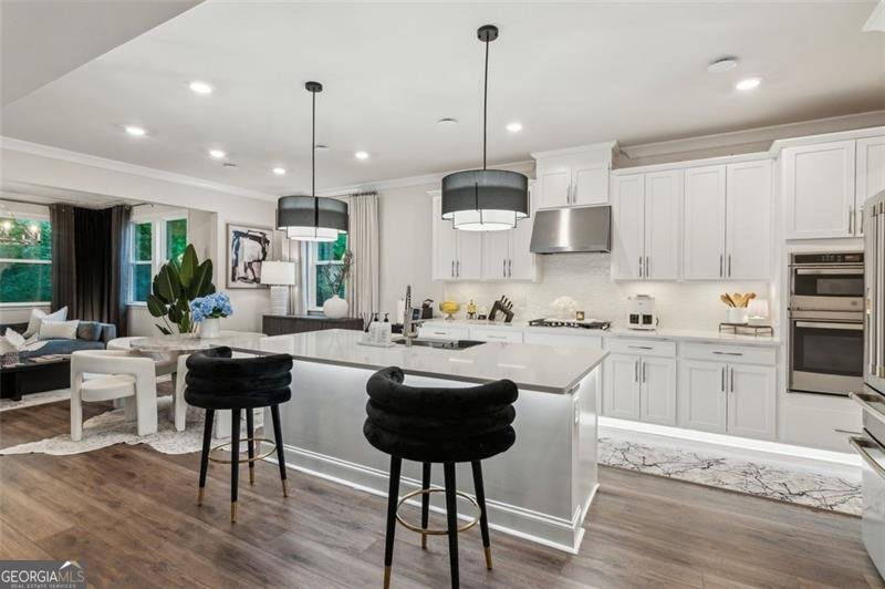 172 Aspen Hall Drive Canton - 17