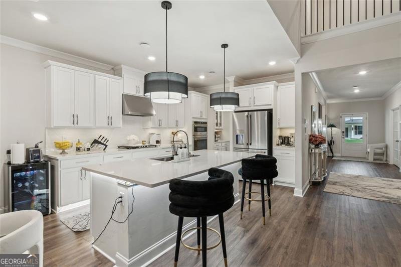 172 Aspen Hall Drive Canton - 19