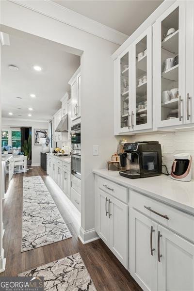 172 Aspen Hall Drive Canton - 22