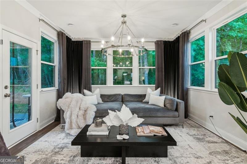 172 Aspen Hall Drive Canton - 25