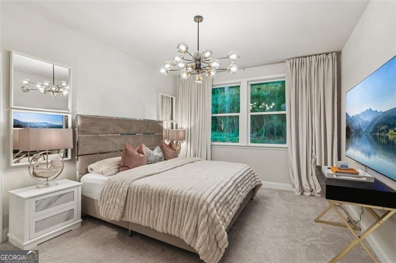 172 Aspen Hall Drive Canton - 27