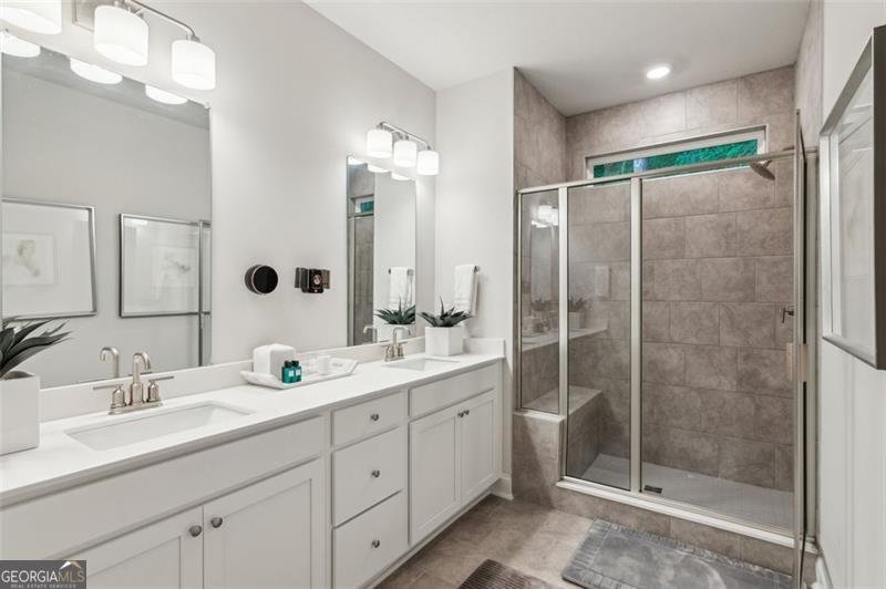 172 Aspen Hall Drive Canton - 28