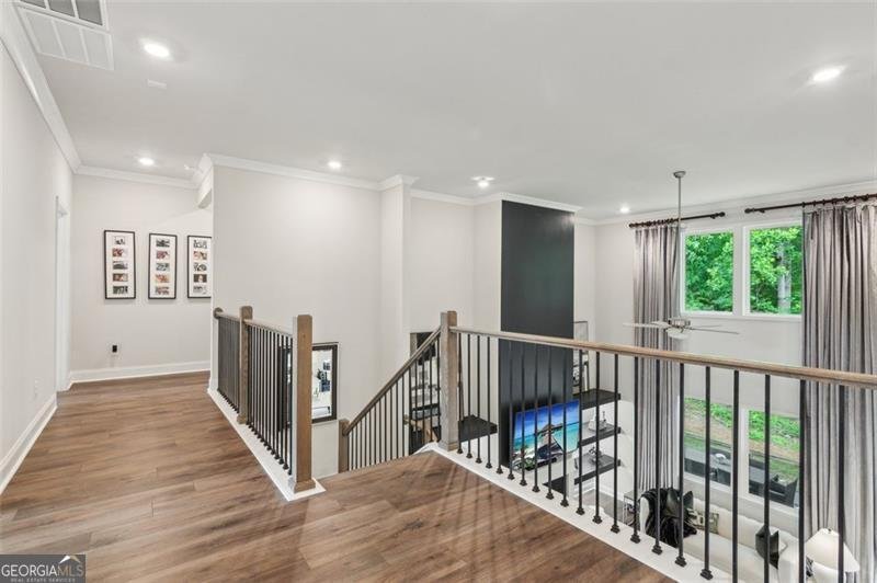 172 Aspen Hall Drive Canton - 31