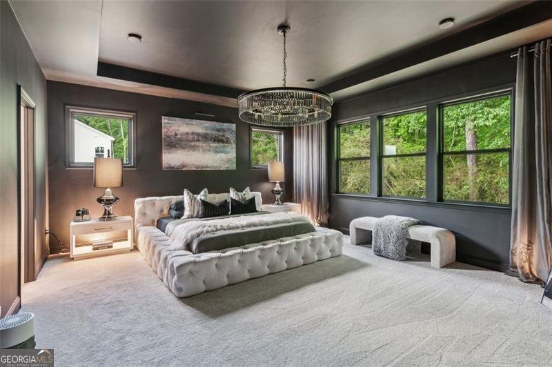 172 Aspen Hall Drive Canton - 32