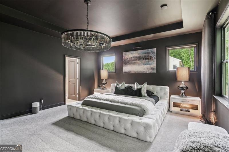 172 Aspen Hall Drive Canton - 35