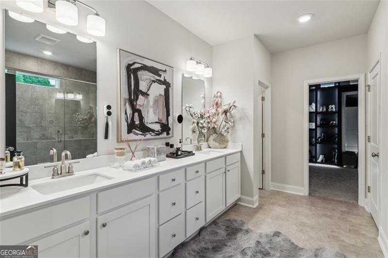 172 Aspen Hall Drive Canton - 36