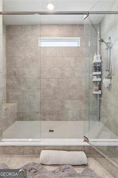 172 Aspen Hall Drive Canton - 37