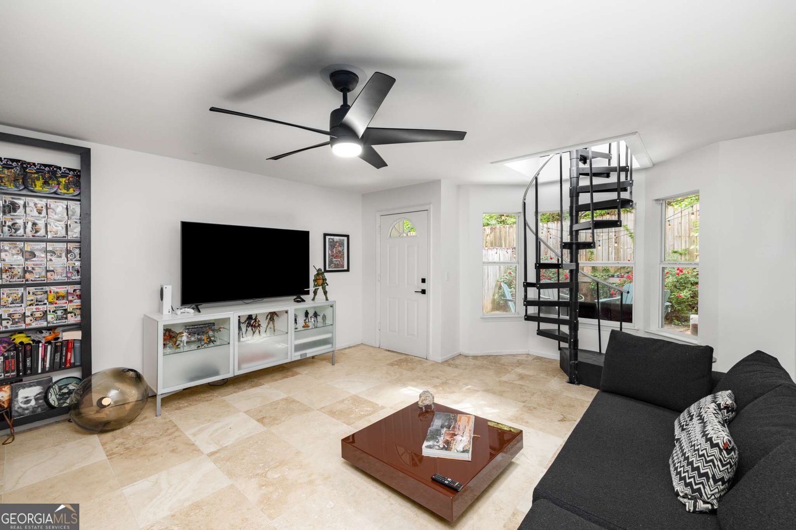 951 Glenwood Avenue Atlanta - 1