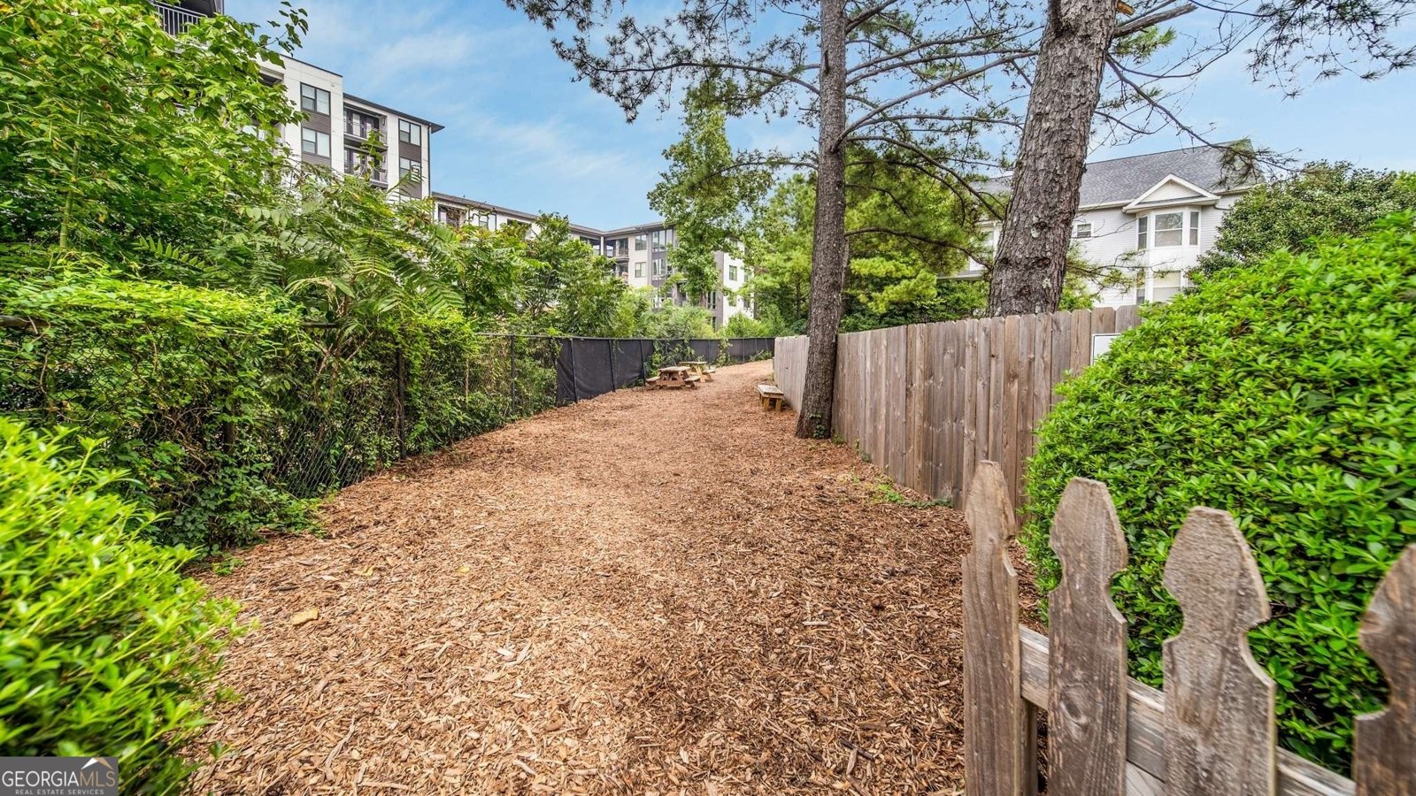 951 Glenwood Avenue Atlanta - 10