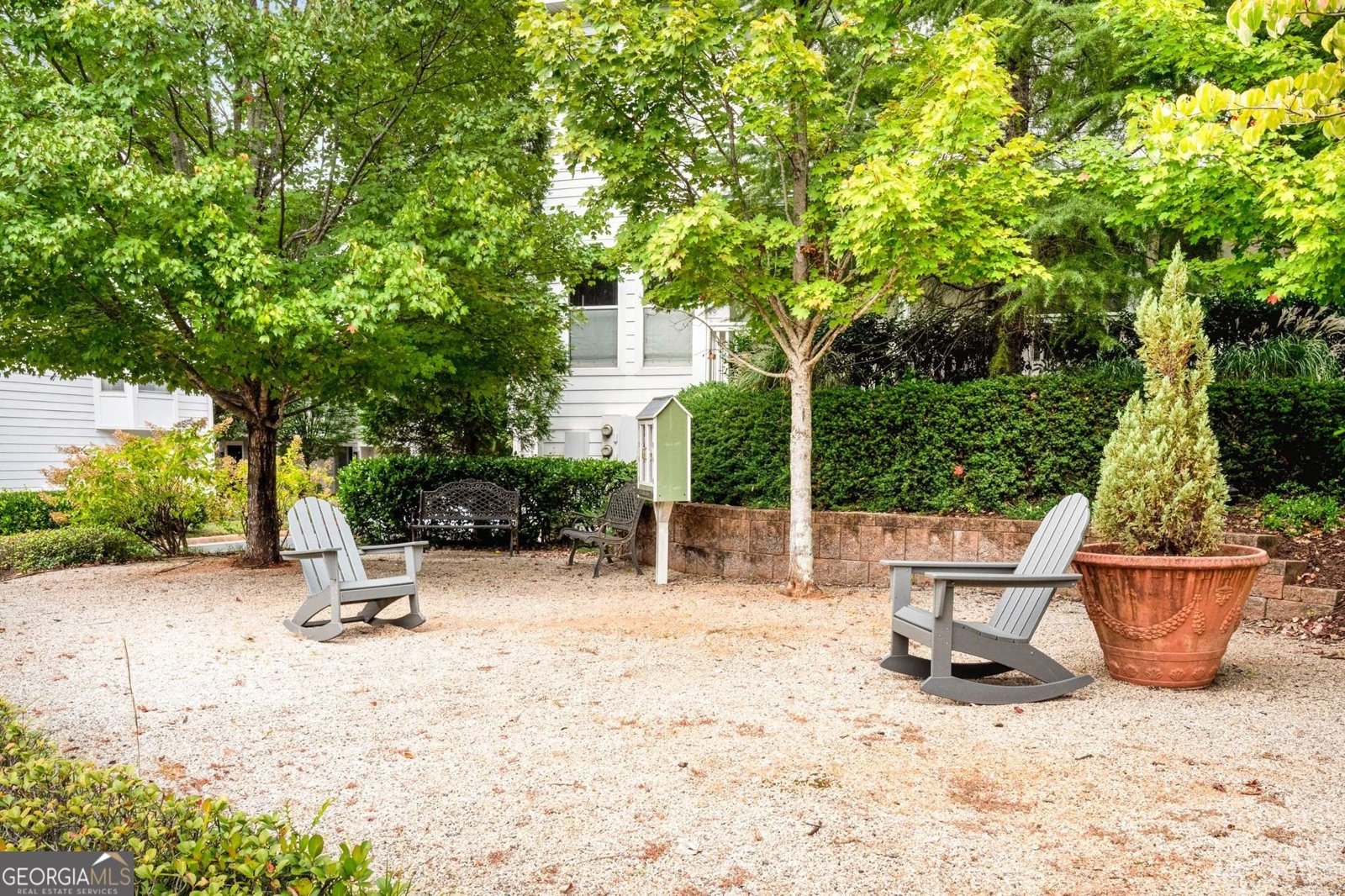 951 Glenwood Avenue Atlanta - 11