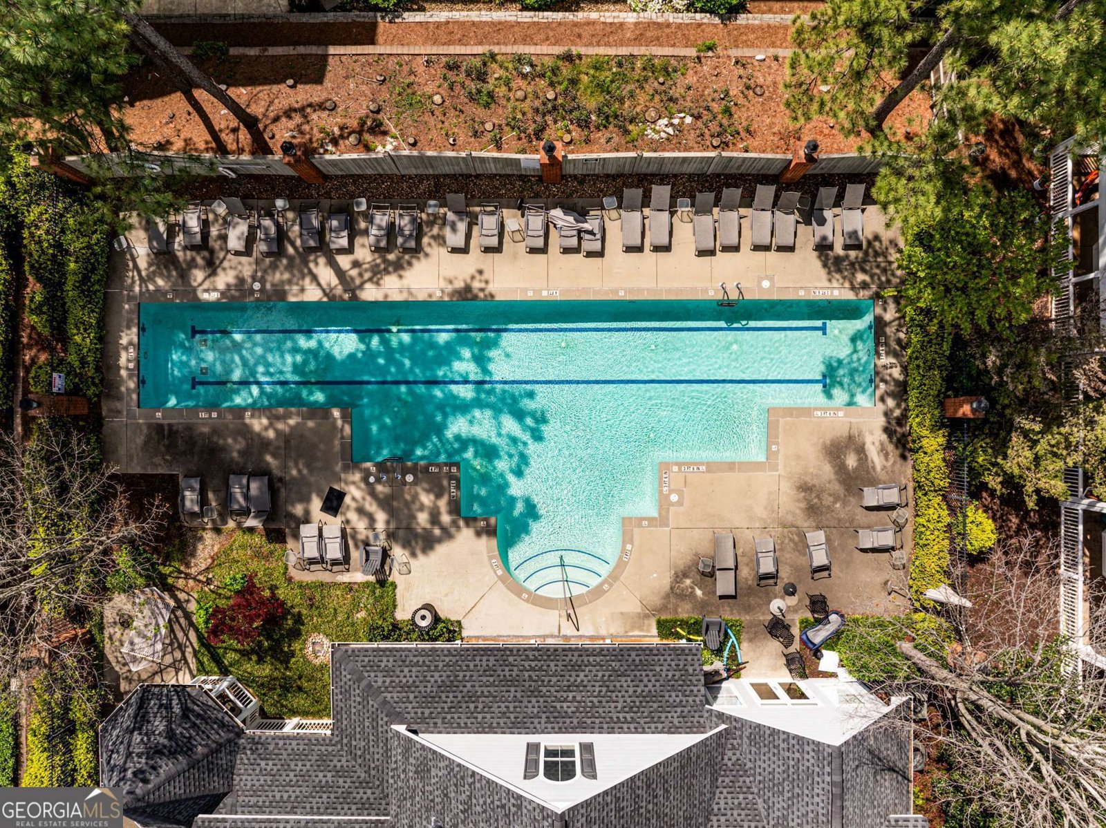 951 Glenwood Avenue Atlanta - 12