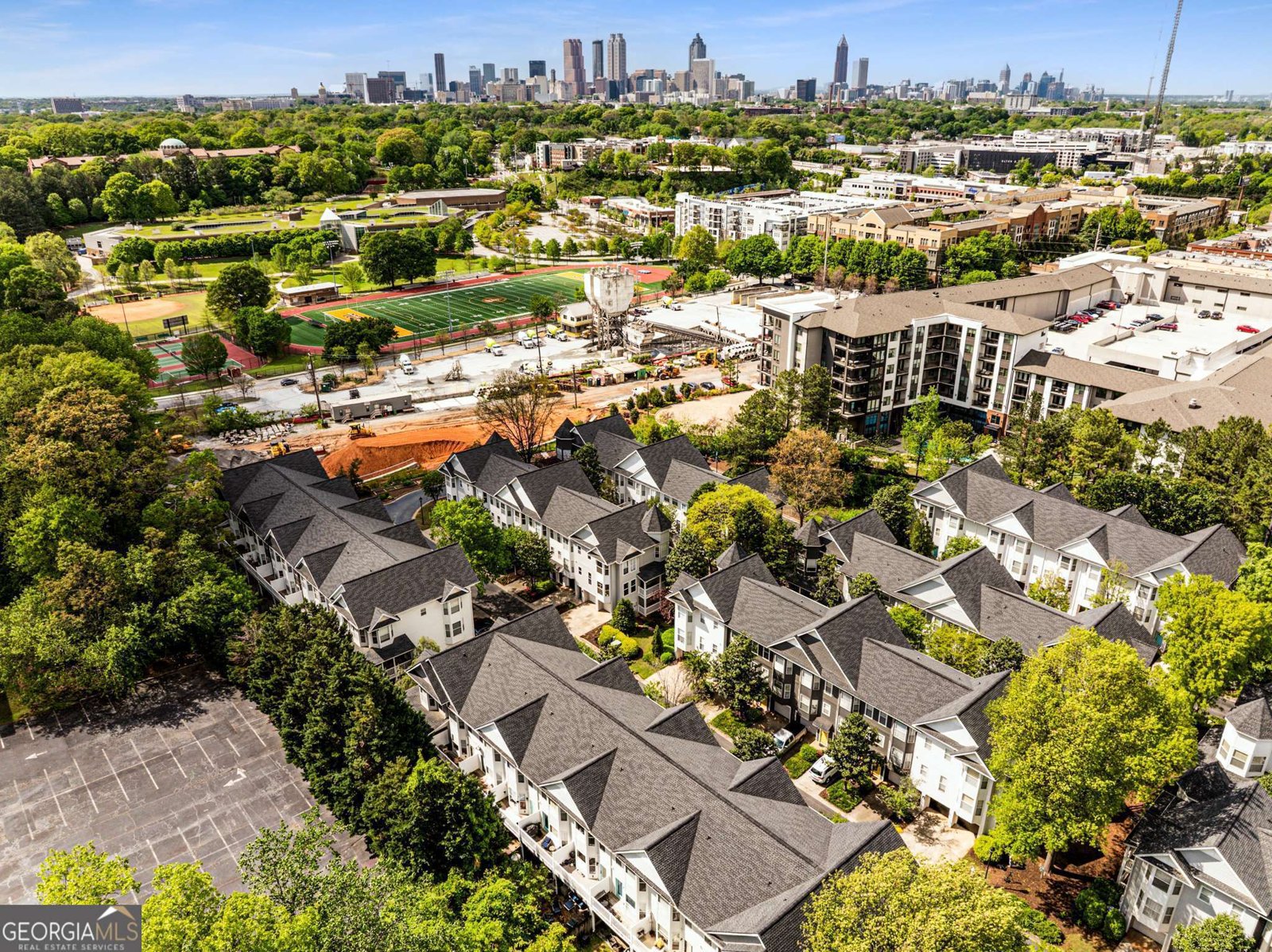 951 Glenwood Avenue Atlanta - 13