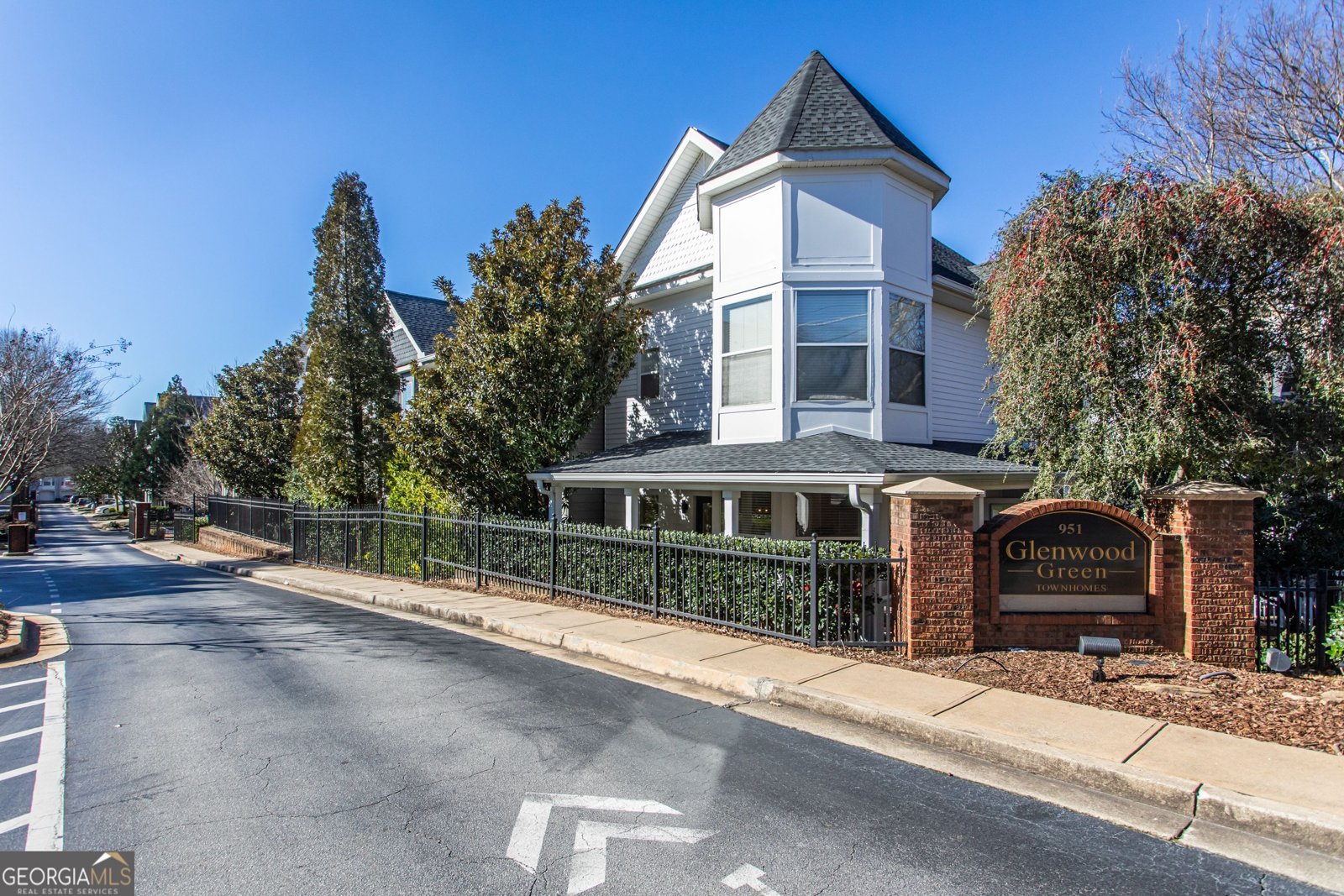 951 Glenwood Avenue Atlanta - 14