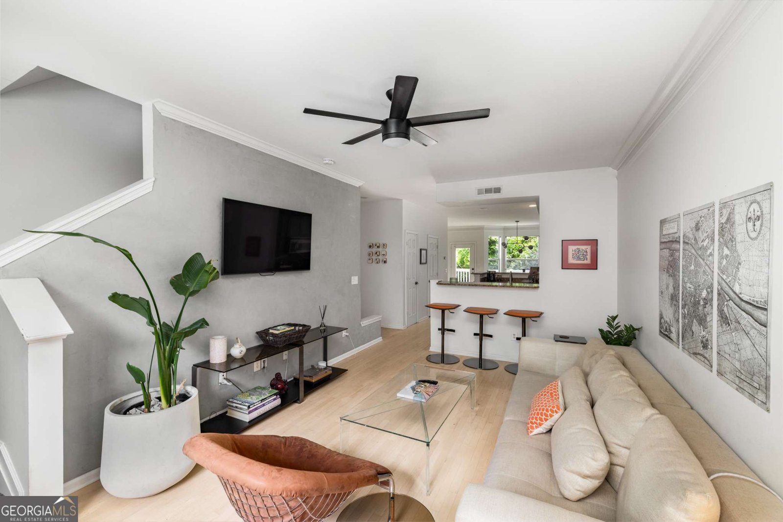 951 Glenwood Avenue Atlanta - 16