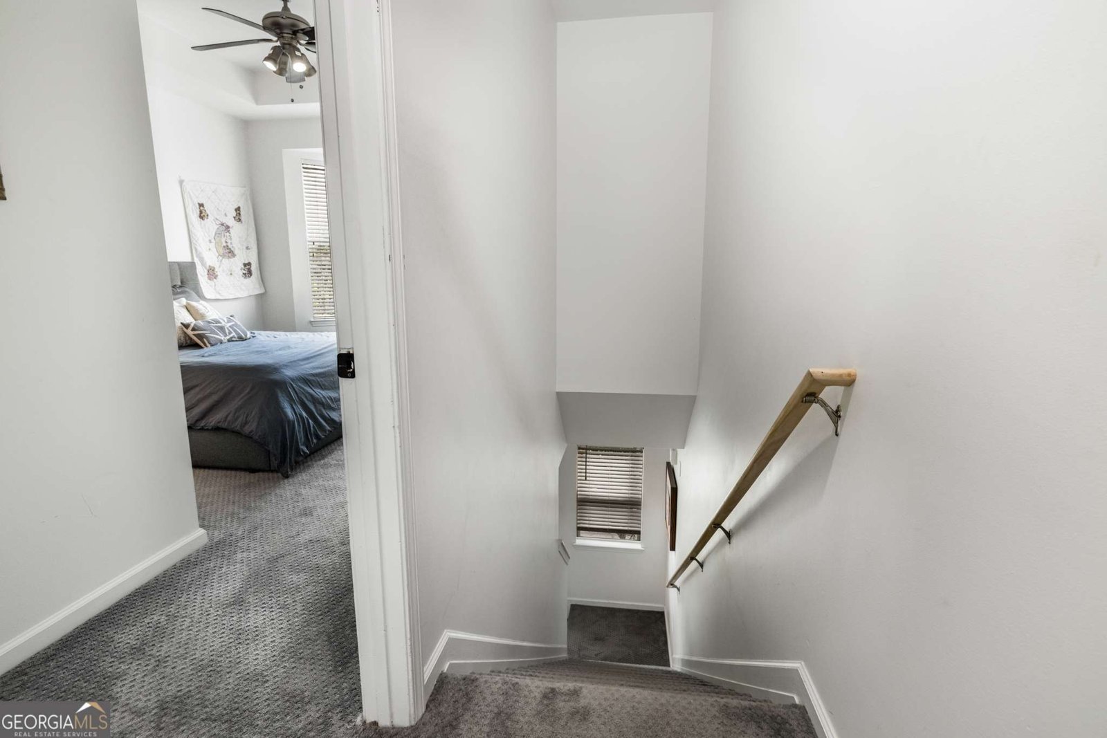 951 Glenwood Avenue Atlanta - 17