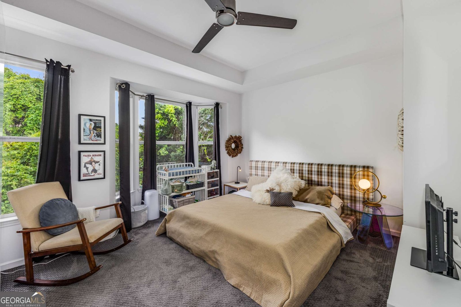 951 Glenwood Avenue Atlanta - 19