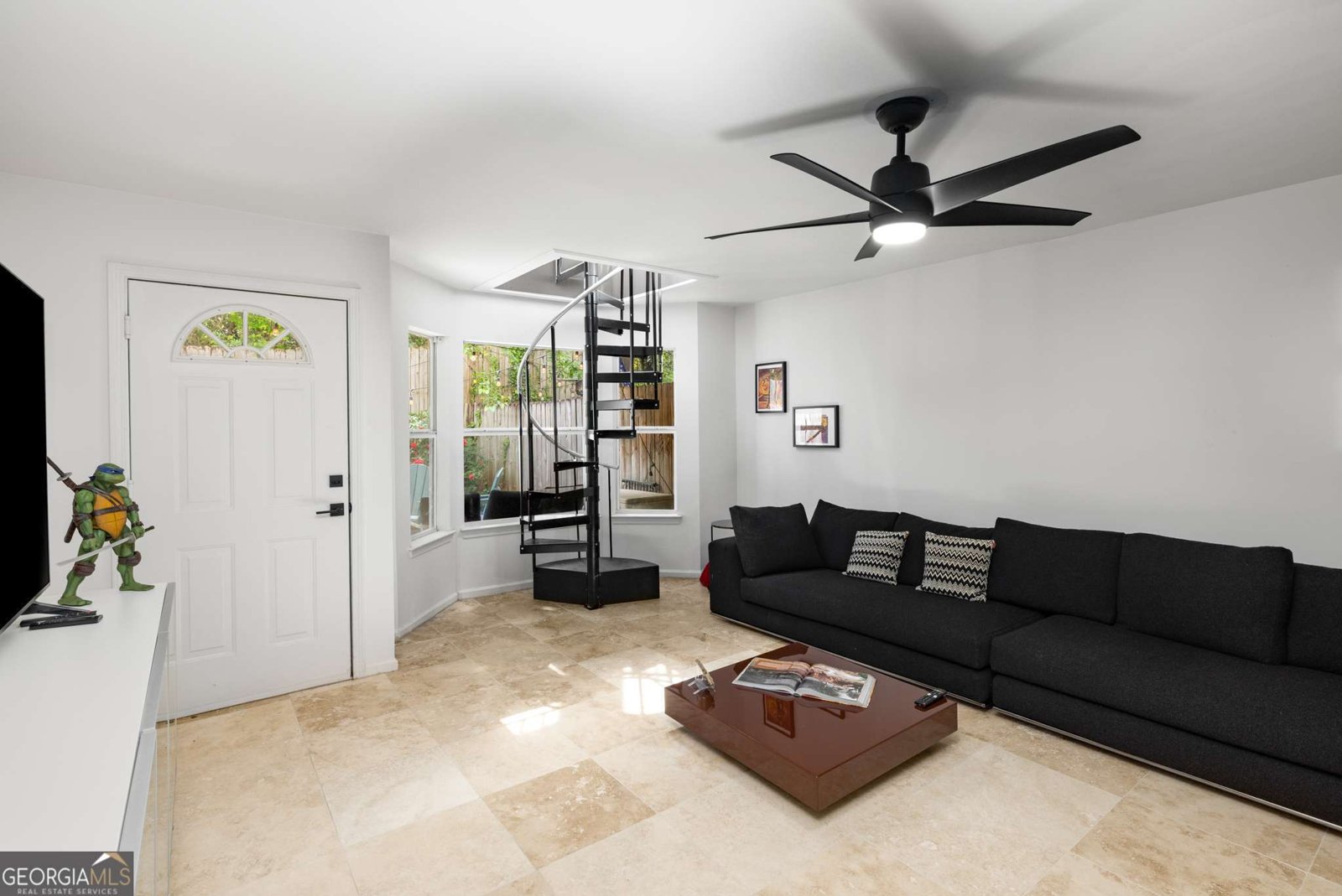 951 Glenwood Avenue Atlanta - 2