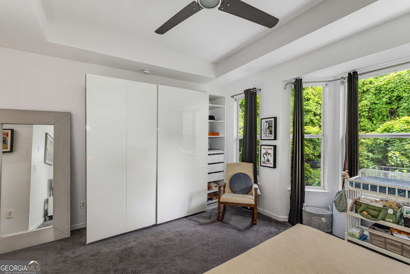 951 Glenwood Avenue Atlanta - 20