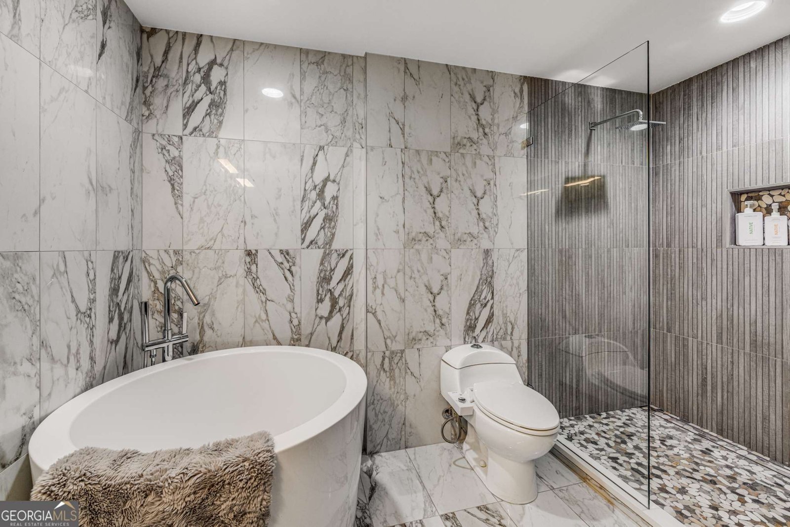 951 Glenwood Avenue Atlanta - 21