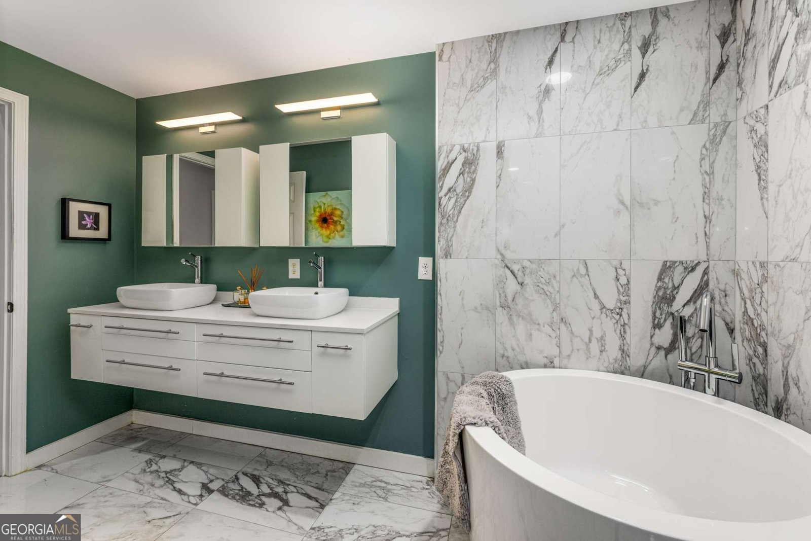 951 Glenwood Avenue Atlanta - 23