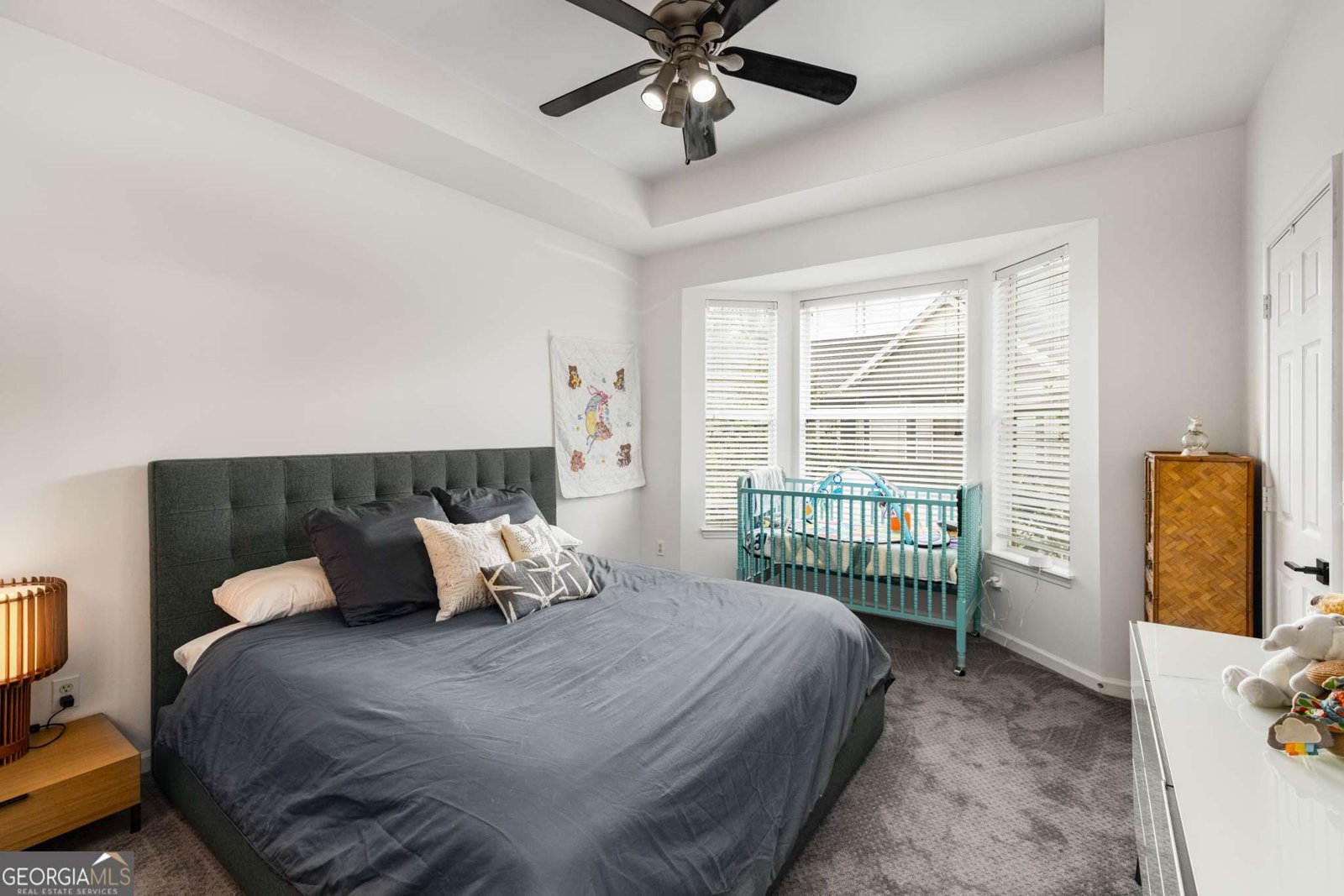 951 Glenwood Avenue Atlanta - 24