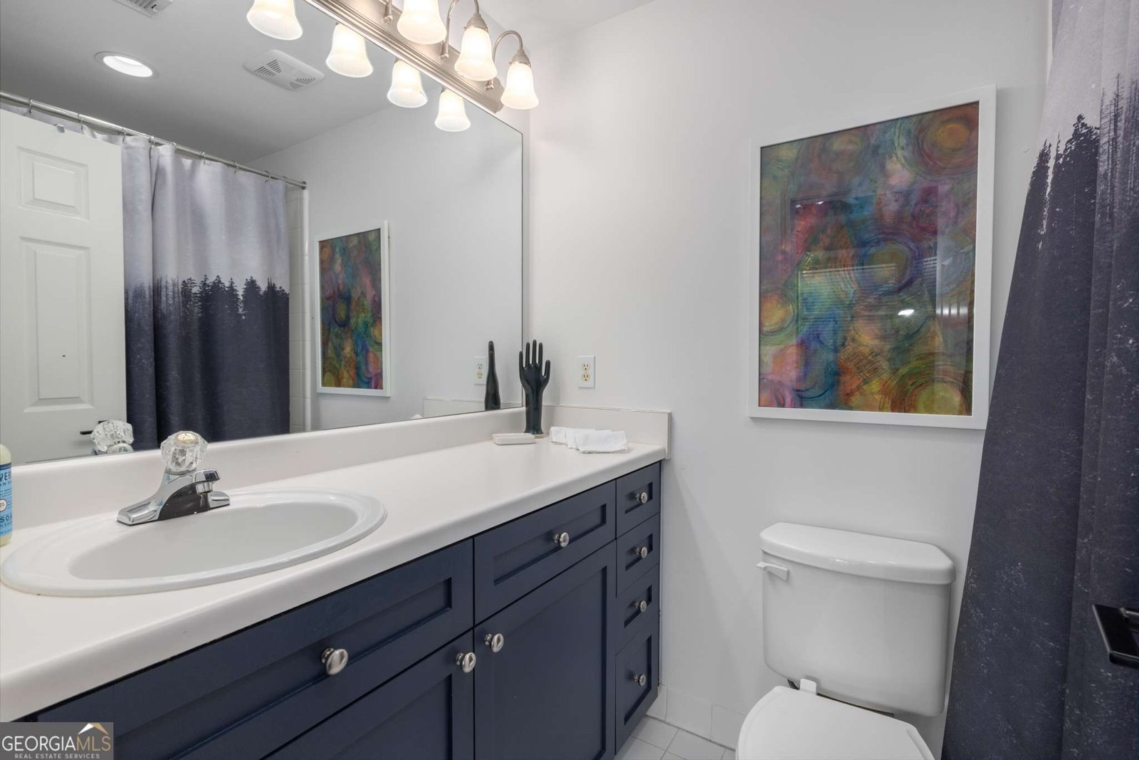 951 Glenwood Avenue Atlanta - 25