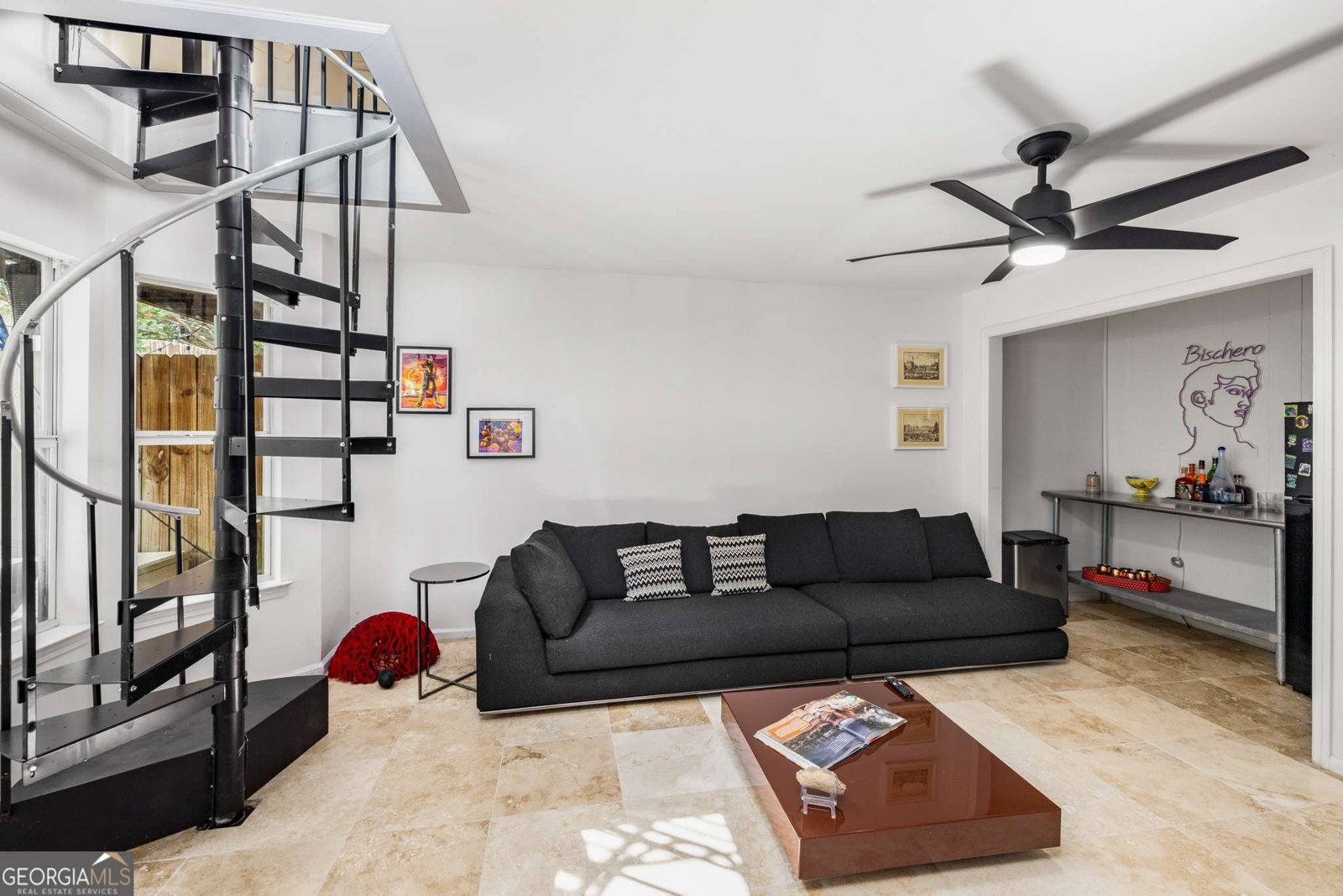951 Glenwood Avenue Atlanta - 27