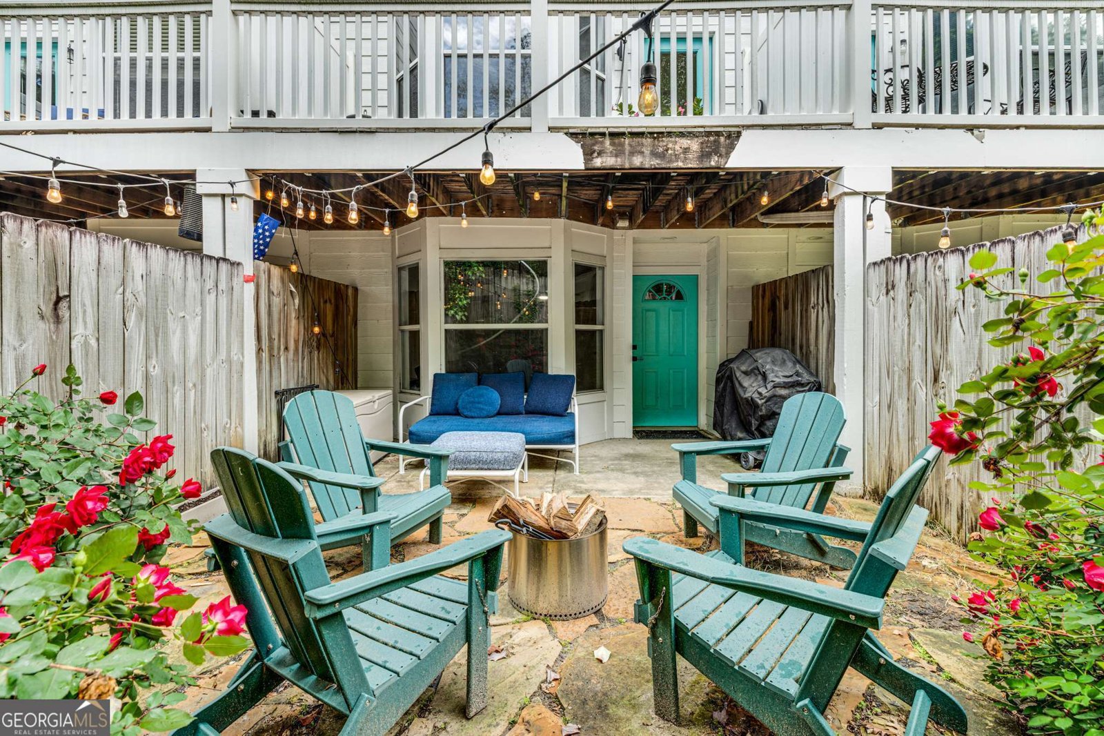 951 Glenwood Avenue Atlanta - 3