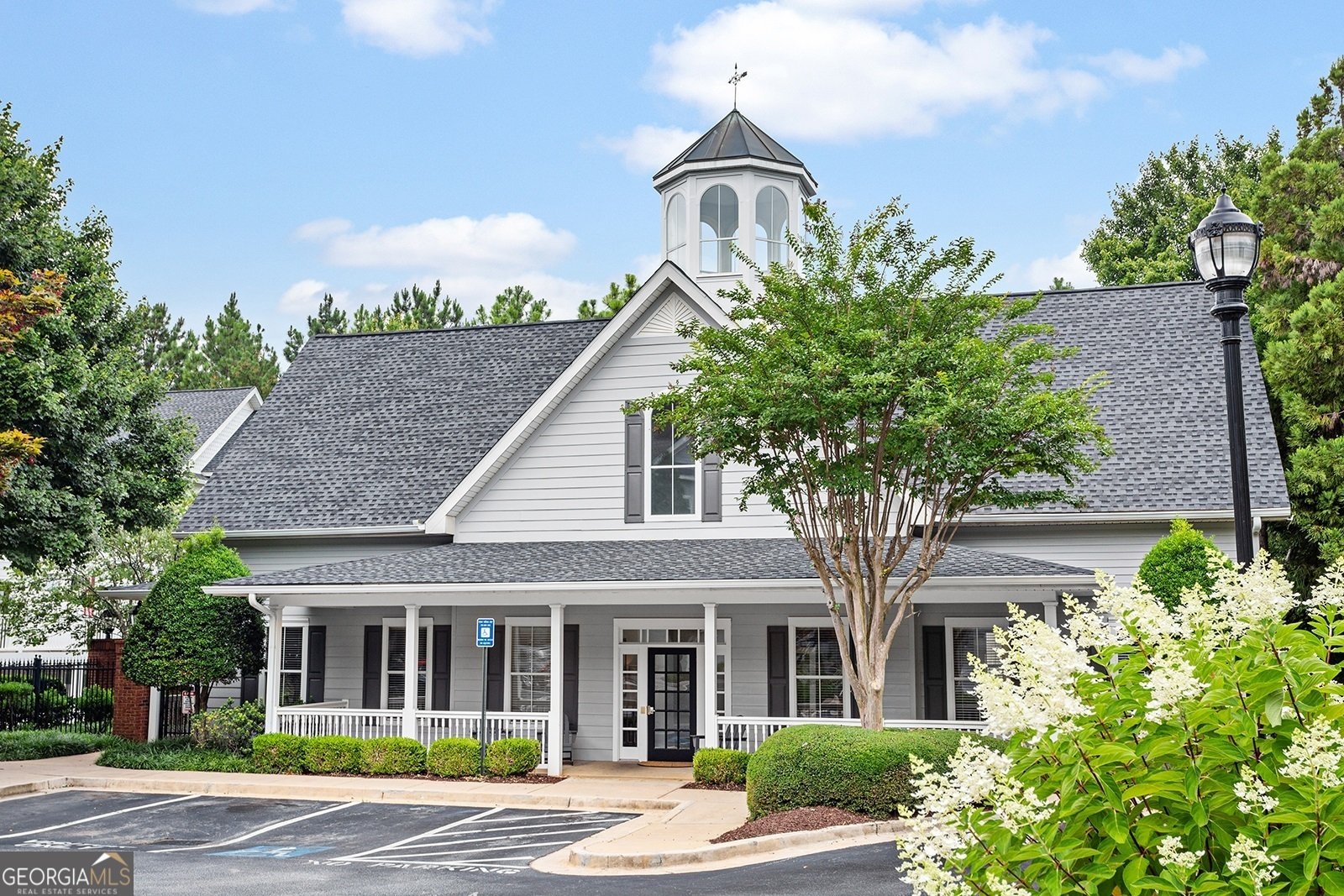 951 Glenwood Avenue Atlanta - 4