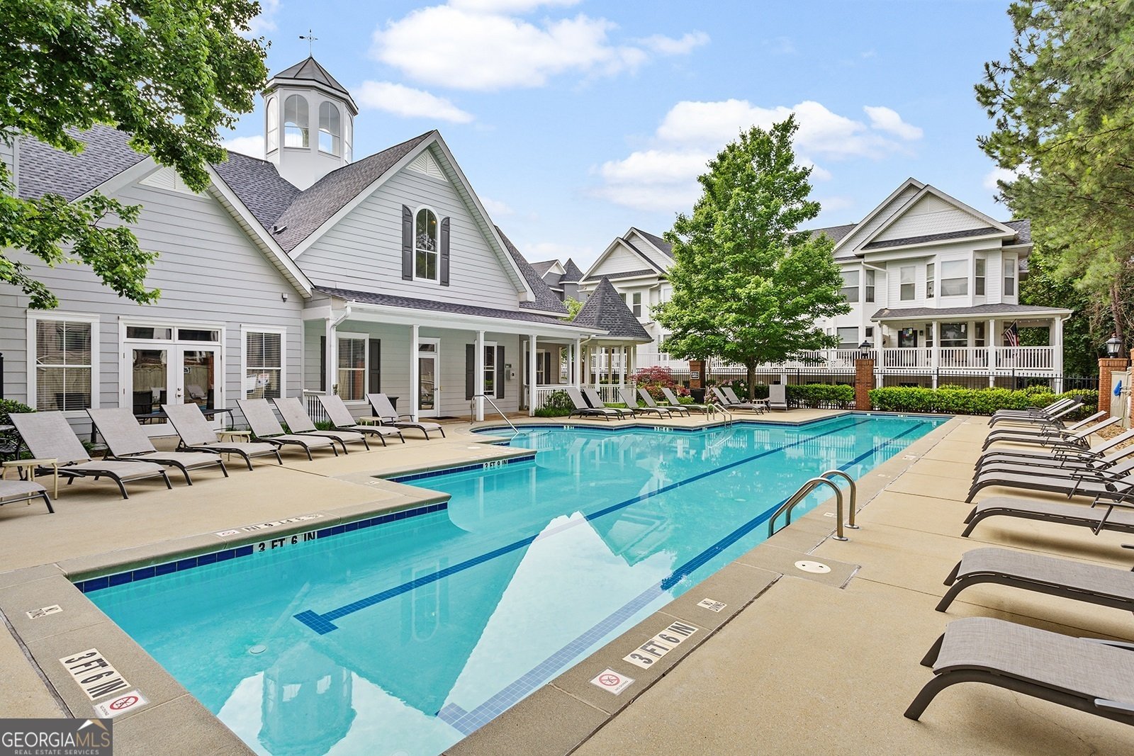 951 Glenwood Avenue Atlanta - 5