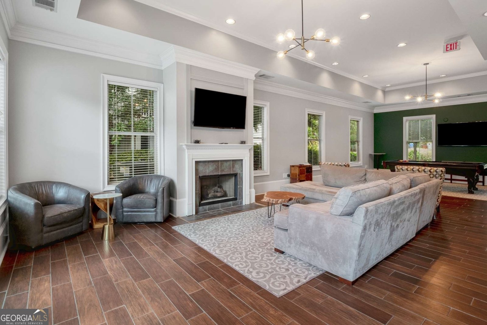 951 Glenwood Avenue Atlanta - 6