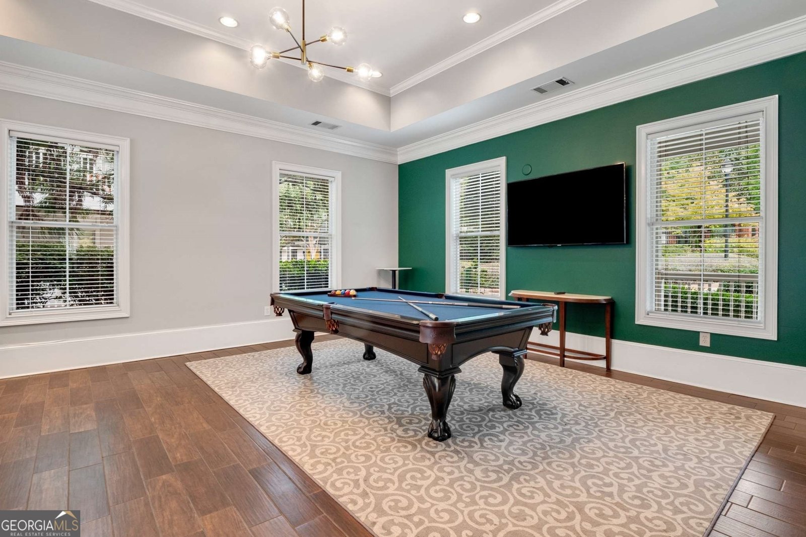 951 Glenwood Avenue Atlanta - 7