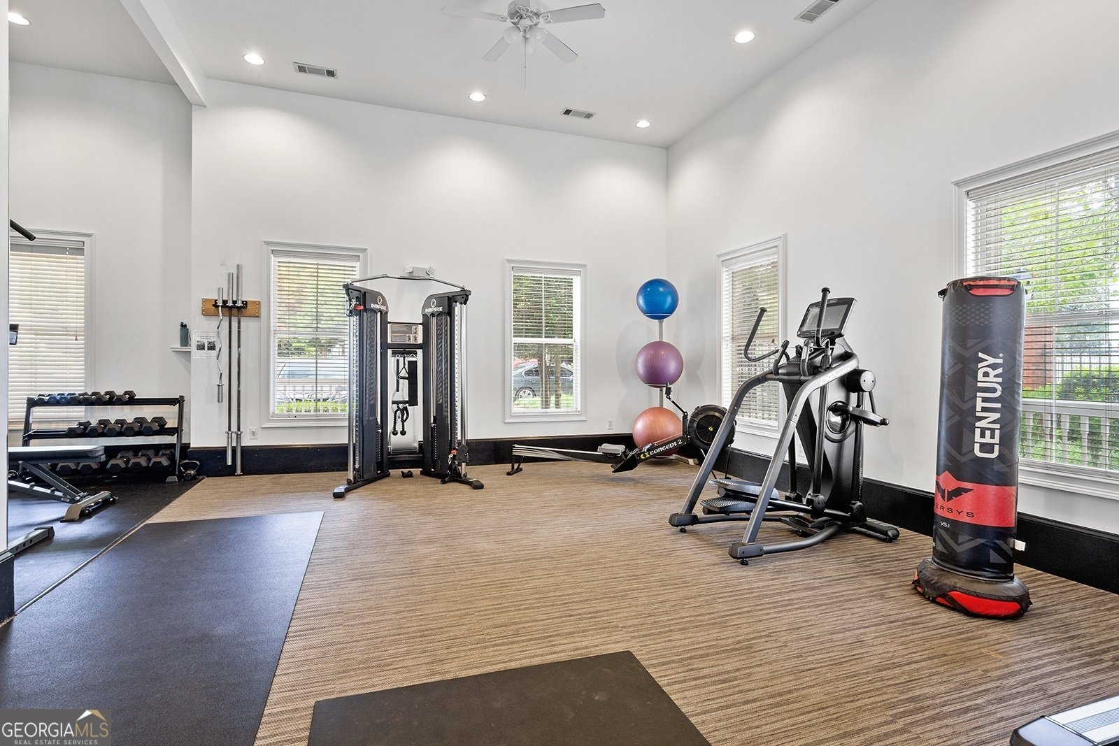 951 Glenwood Avenue Atlanta - 8