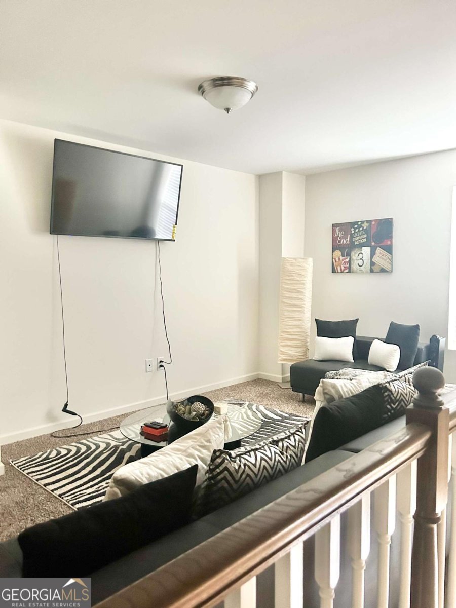17 Moonrise Court Dallas - 12