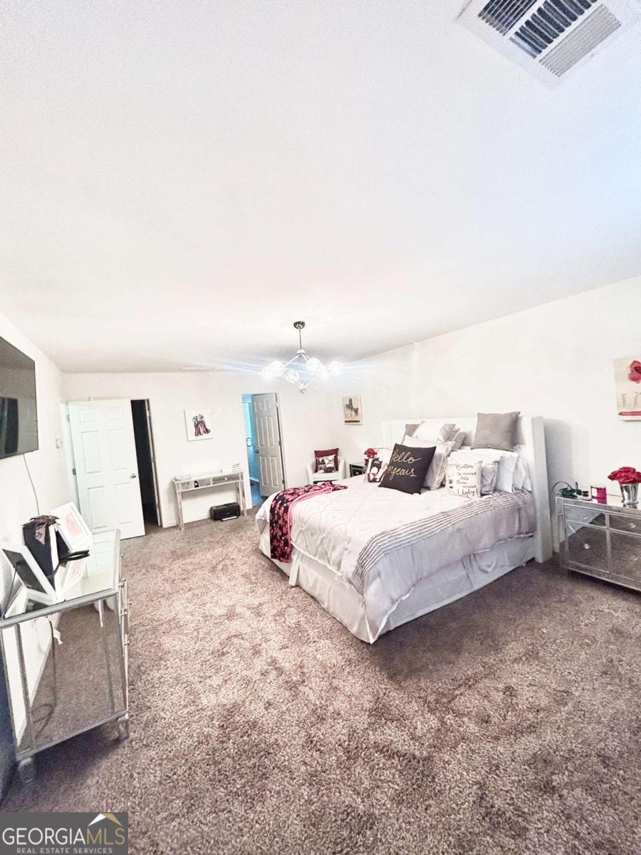 17 Moonrise Court Dallas - 16