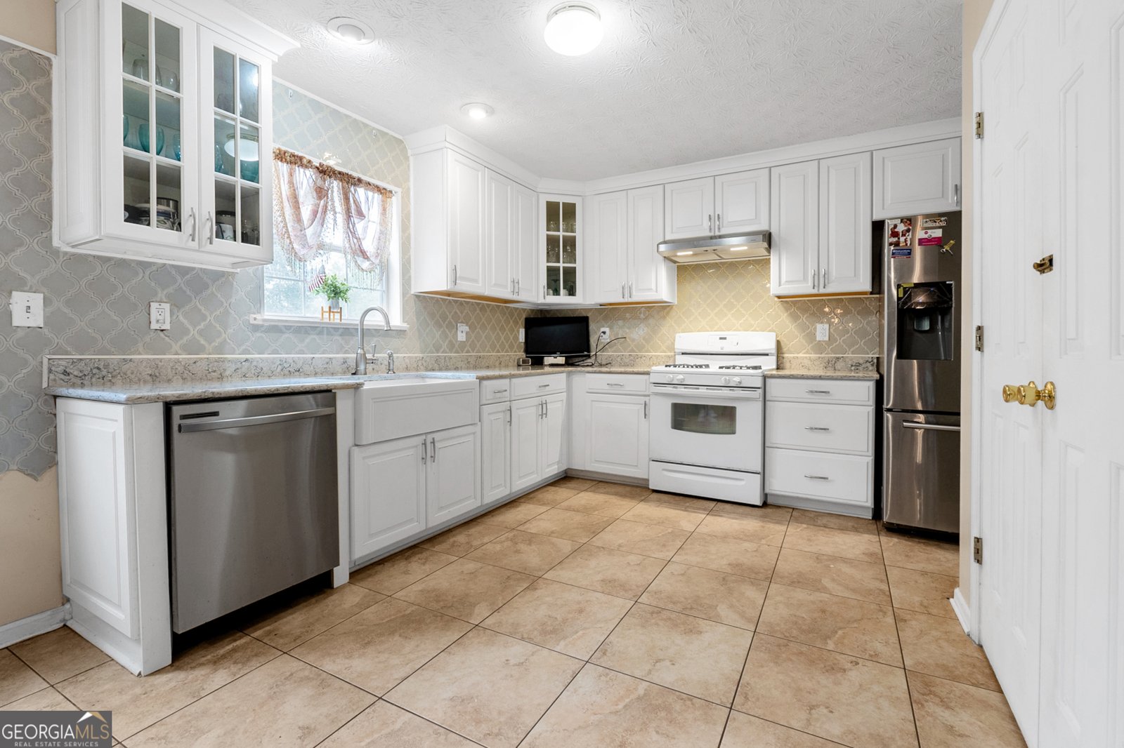245 Vaness Drive McDonough - 10