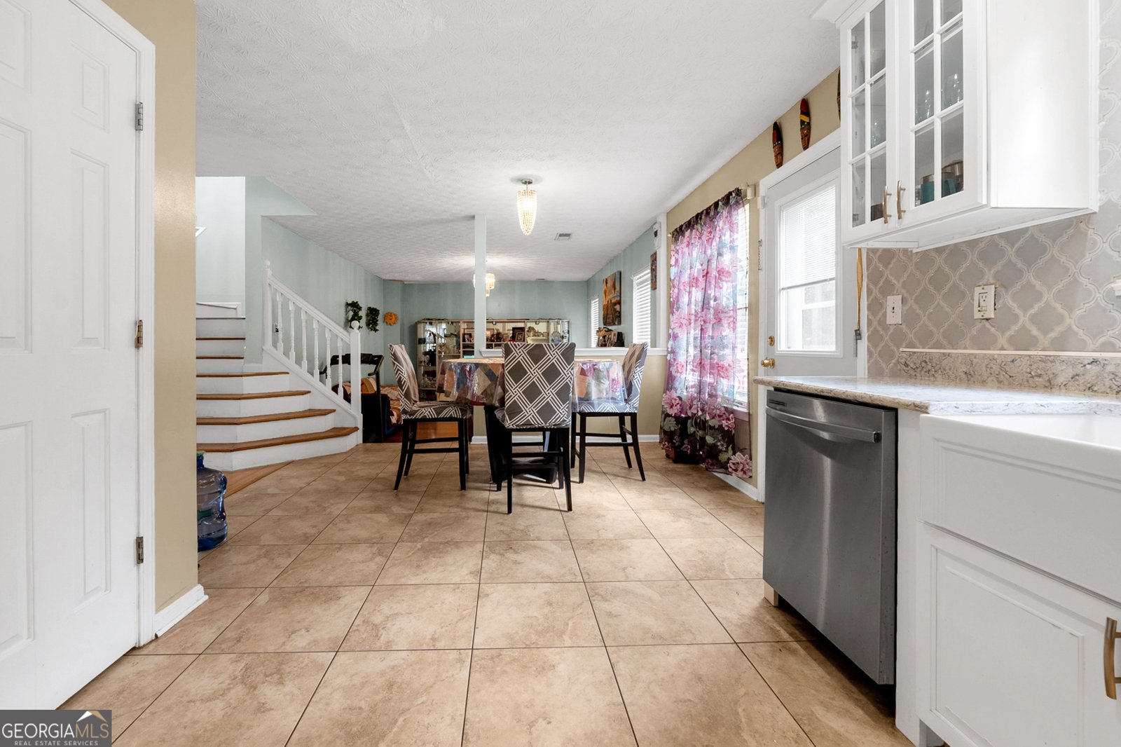 245 Vaness Drive McDonough - 11