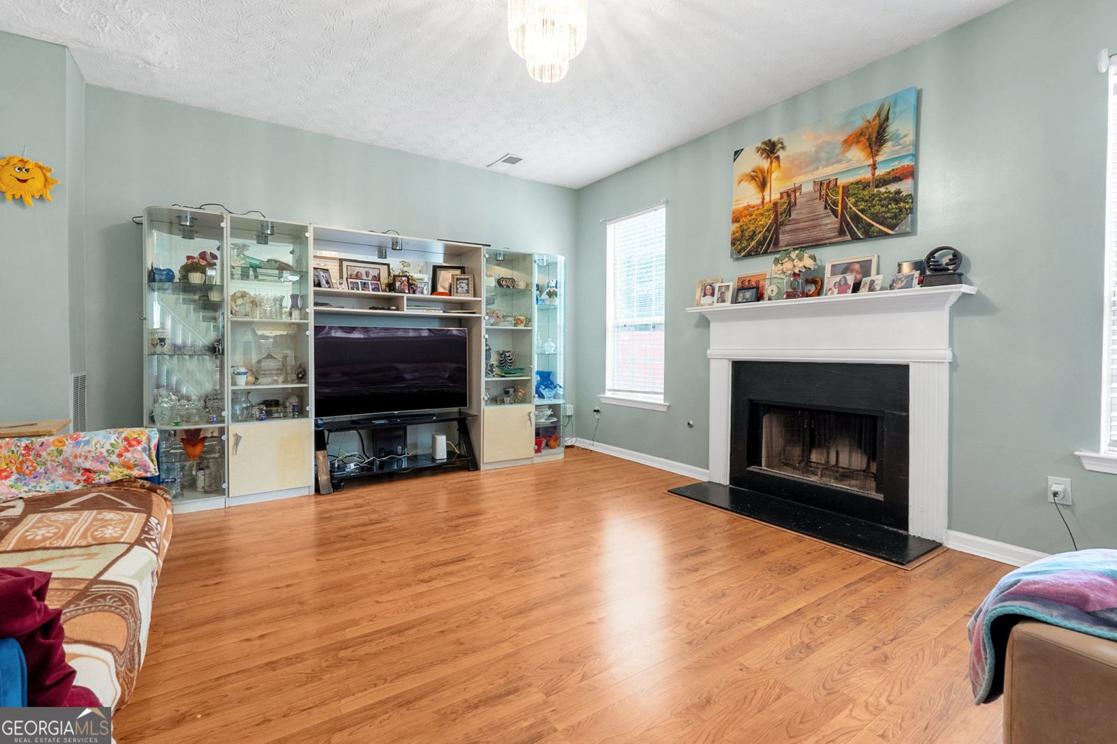 245 Vaness Drive McDonough - 12