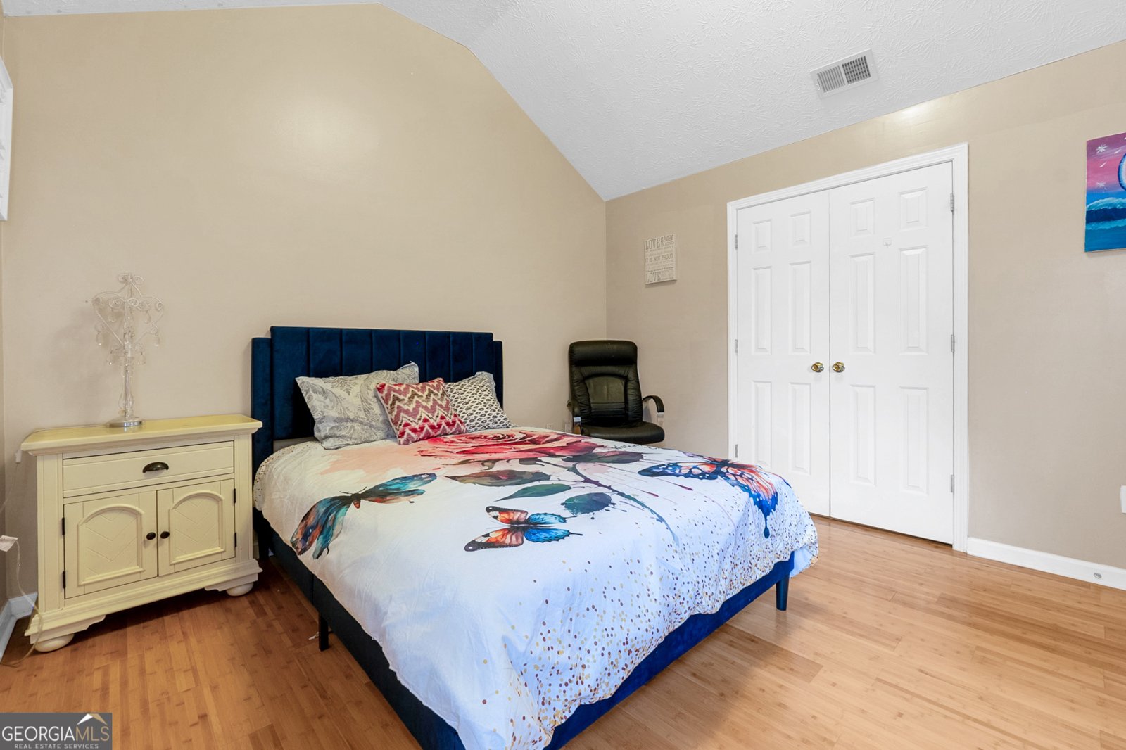 245 Vaness Drive McDonough - 13