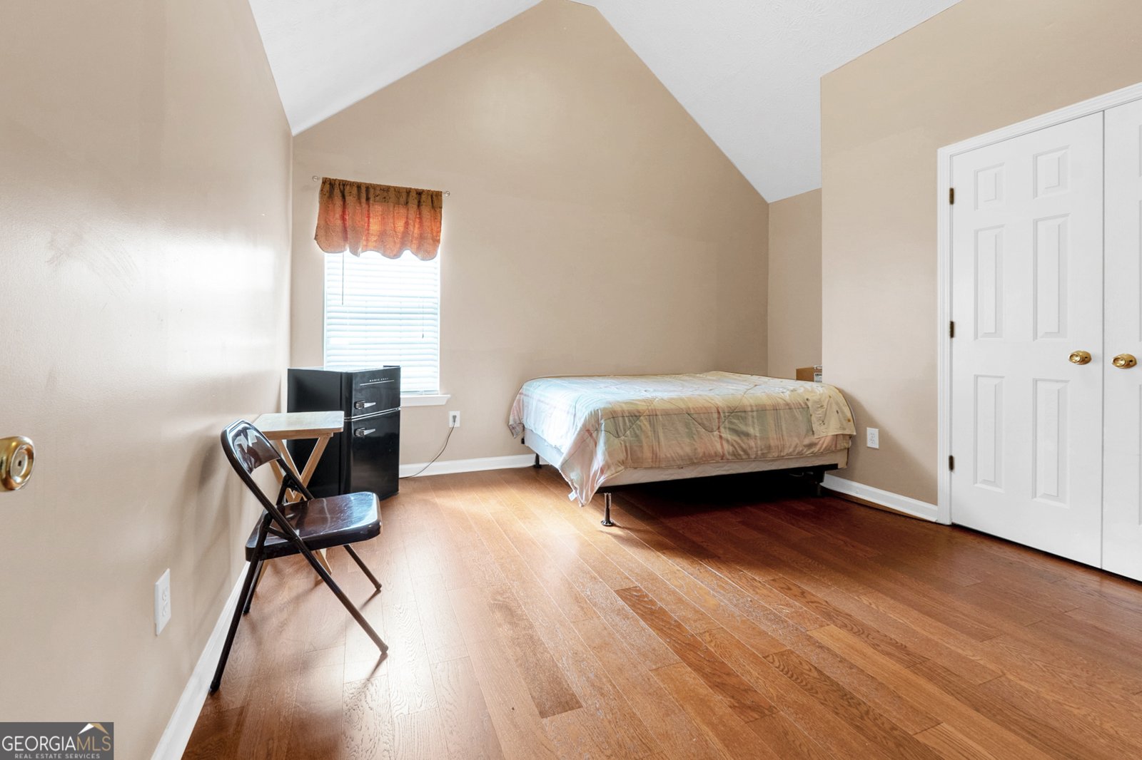 245 Vaness Drive McDonough - 14