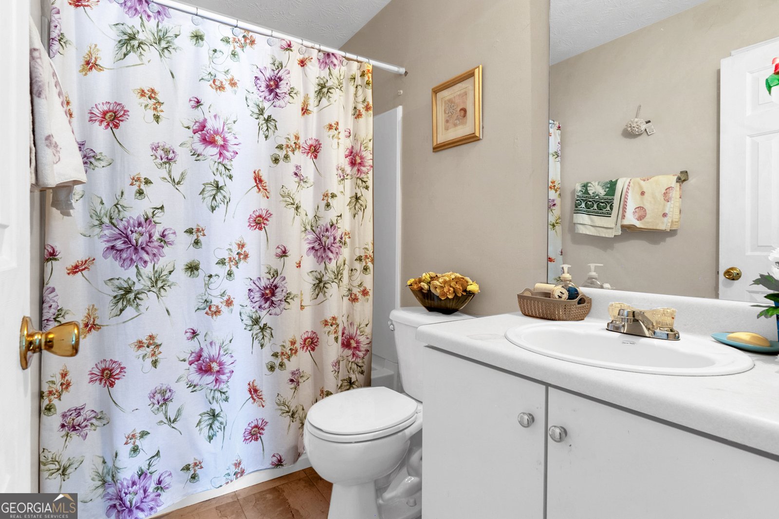 245 Vaness Drive McDonough - 18