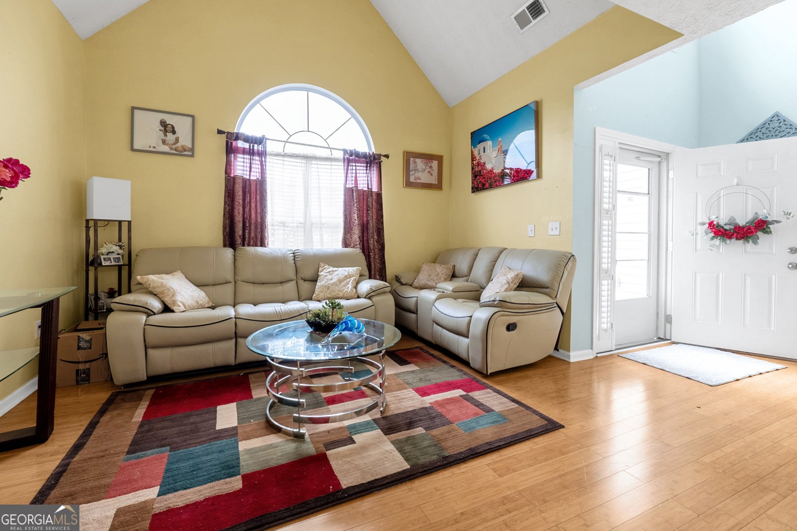 245 Vaness Drive McDonough - 5