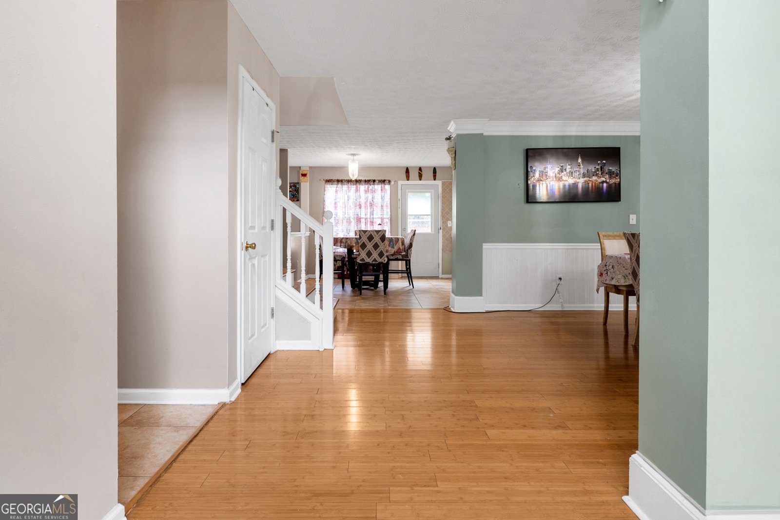 245 Vaness Drive McDonough - 6