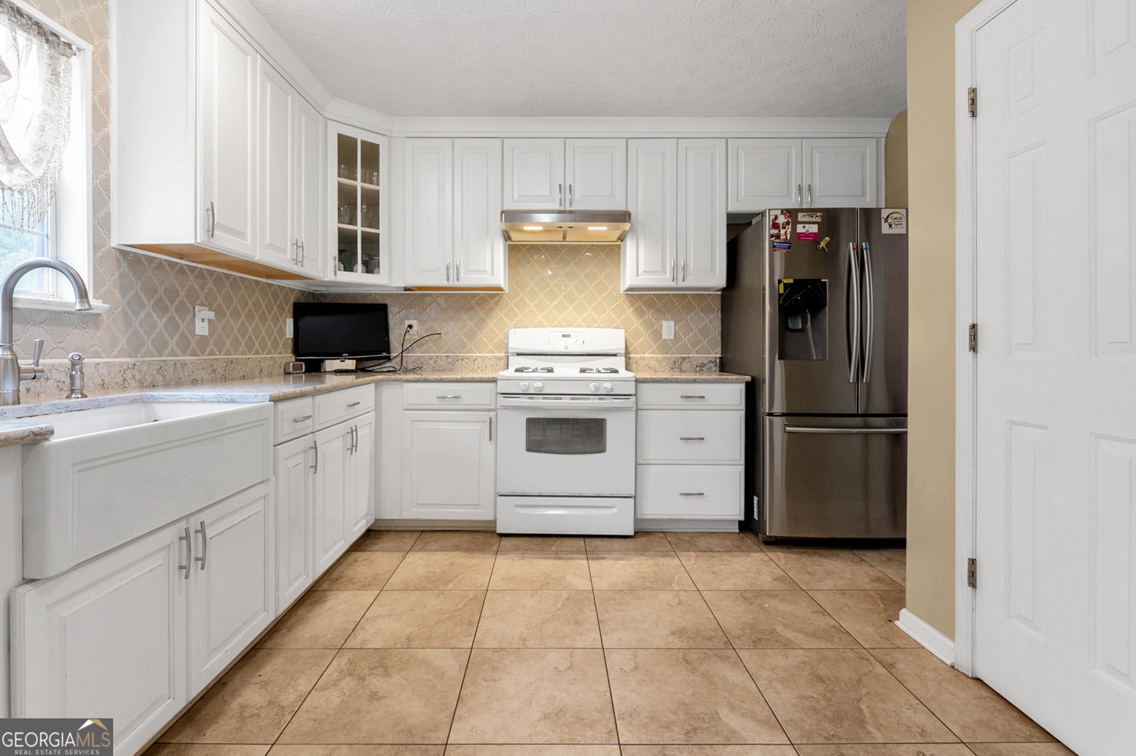 245 Vaness Drive McDonough - 9