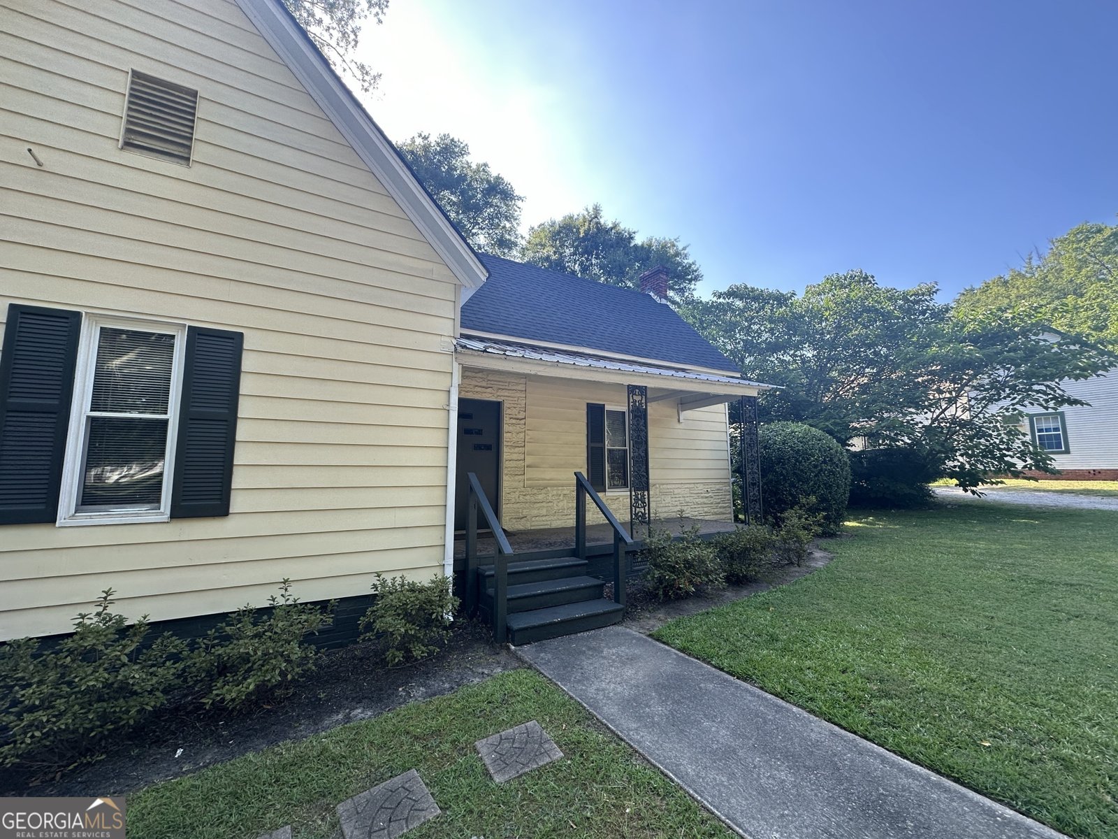 808 Broad Street Monroe - 17