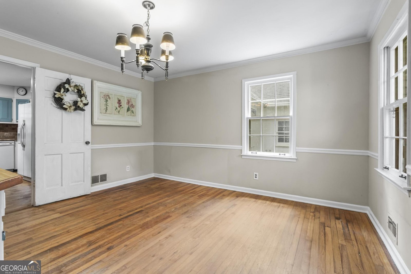 1680 Huntington Drive Marietta - 10